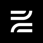 Zeal