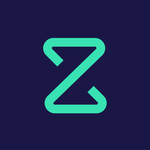 Zeit Medical