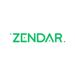 Zendar
