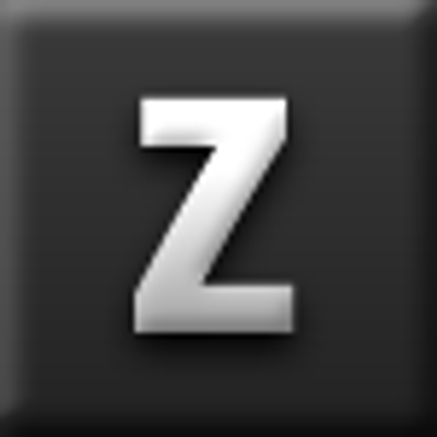 Zenedy