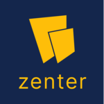 Zenter