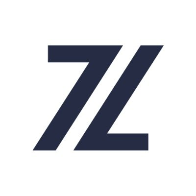 Zenysis