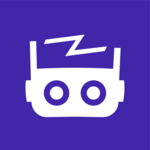 Zep AI