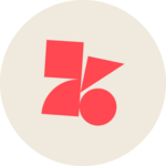zeroheight