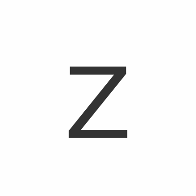 ZeroMailer