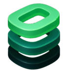 ZeroSettle