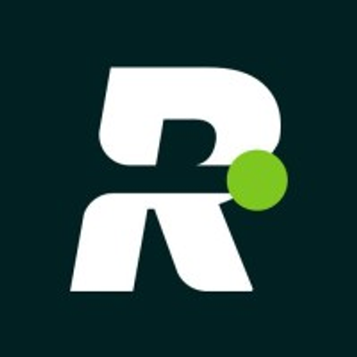 Rally Tennis