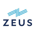 Zeus