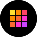 Zibra Labs