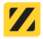 ZiffyHomes