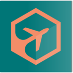 ZipX