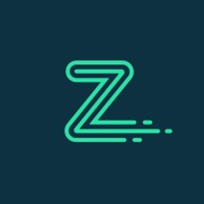 Zoomer