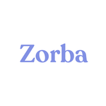 Zorba