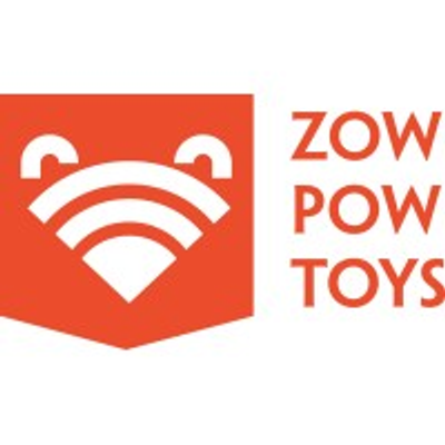 ZowPow