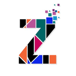 zPREDICTA