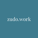 zudo.work
