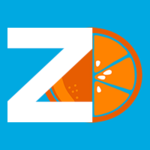 Zumo Labs