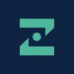 Zyper