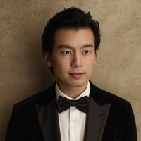 Euwyn Poon