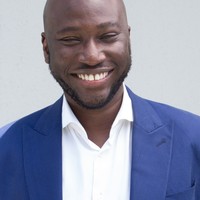 Abasi Ene-Obong