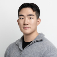 James Baek