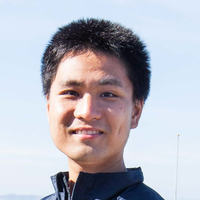 Derek Chan