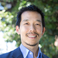 Richard Yu