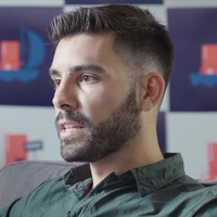 Valerio Magliulo
