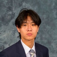 Damian Chng
