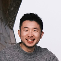 Ke Huang