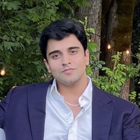 Pranjal Daga
