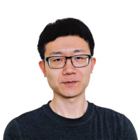 Yutong Pei