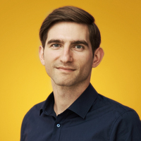 Mathias Nestler