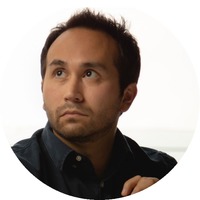 Gabriel Villafuerte