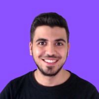 Mohammad AbuAboud