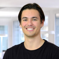 Julian Englert