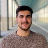 Daniel Nakhaee-Zadeh Gutierrez