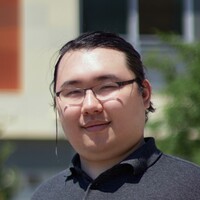 Timothy Zhang