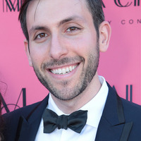 Evan Rosenfeld