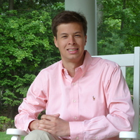 William Collis