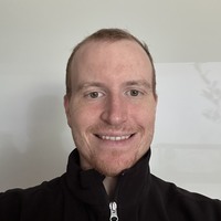 Peter Greczner