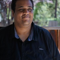 Ludovic Bostral