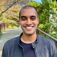 Anand Nanduri
