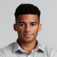 Spencer Mateega