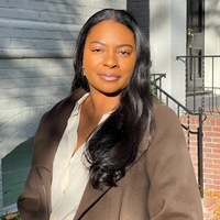 Kadie Okwudili