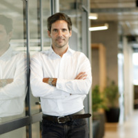 Matias Ulloa