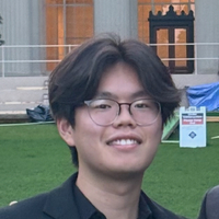 Matthew Xu