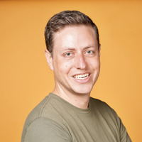 Daniel Alberson