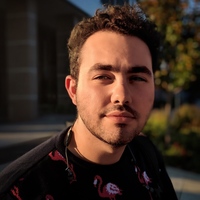 Daniel Citron