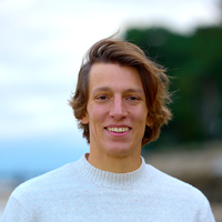 Rémi Bouteiller